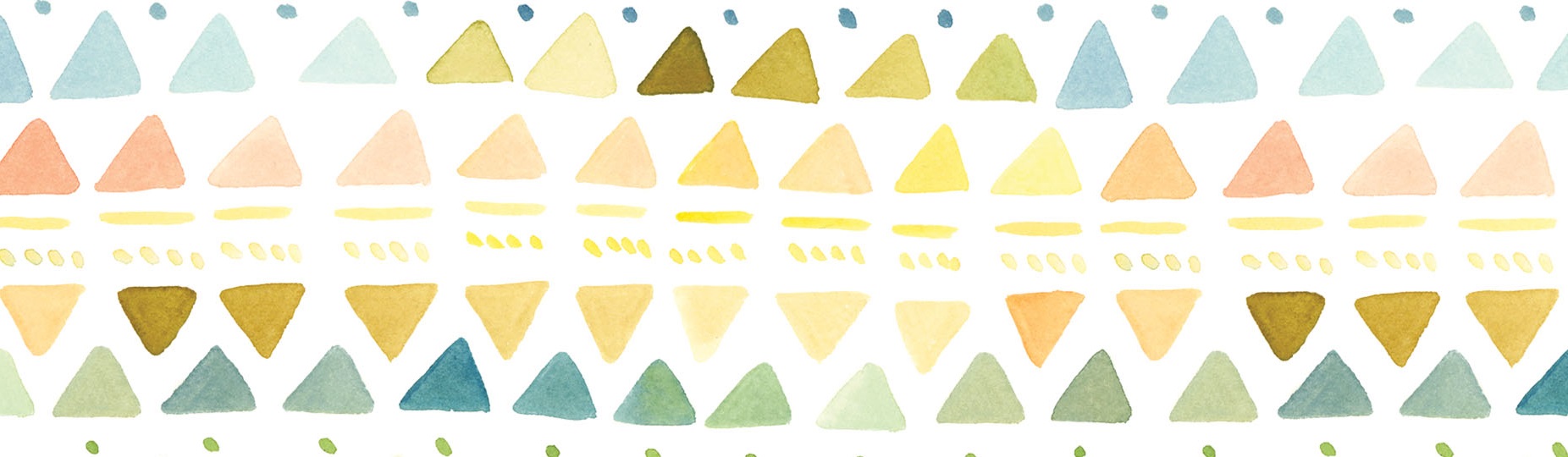 HappyColors